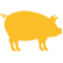 Roboagro-Suinocultura-de-Precisao-Robo-Alimentador-de-Suinos Roboagro-Suinocultura-de-Precisao-Robo-Alimentador-de-Suinos