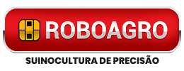 mais-do-que-um-comedouro-automatico-para-suinos mais-do-que-um-comedouro-automatico-para-suinos