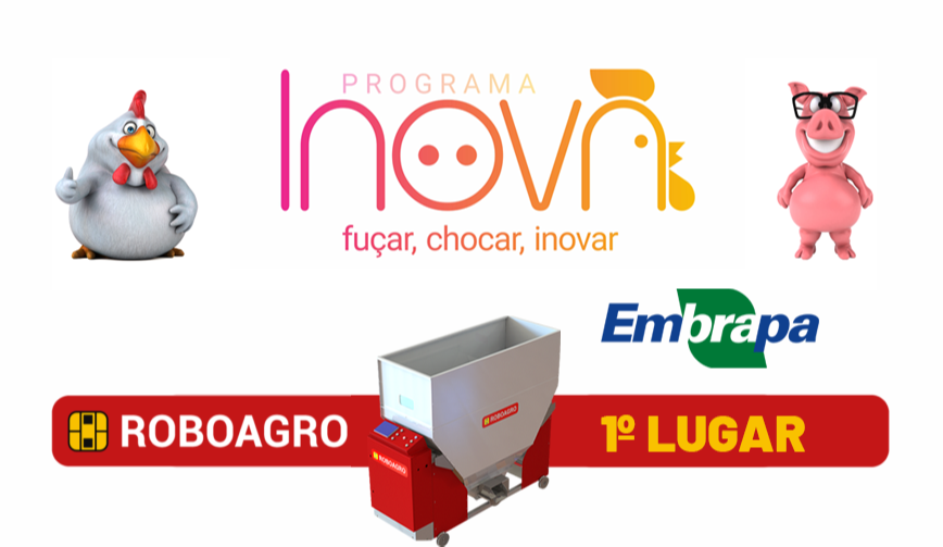 inova-pork-2021