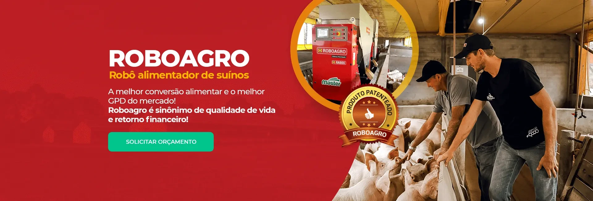 Roboagro-Suinocultura-de-Precisao-Robo-Alimentador-de-Suinos