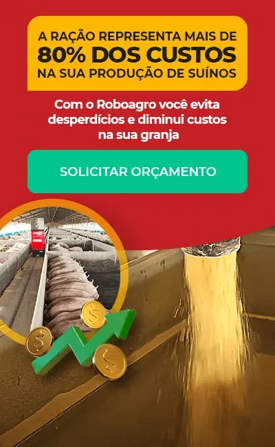 Roboagro-Suinocultura-de-Precisao-Robo-Alimentador-de-Suinos