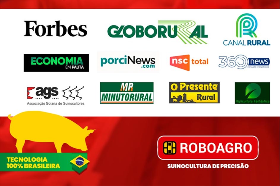 roboagroimprensa