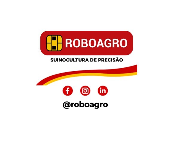 Roboagro