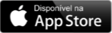 Disponível na App Store